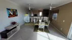 Foto 9 de Apartamento com 2 Quartos à venda, 150m² em Barra, Tramandaí