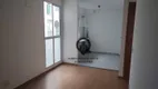 Foto 44 de Apartamento com 2 Quartos à venda, 44m² em Campo Grande, Rio de Janeiro