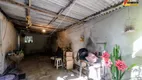 Foto 13 de Casa com 2 Quartos à venda, 65m² em Eldorado, Divinópolis