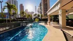 Foto 8 de Apartamento com 4 Quartos à venda, 220m² em Cocó, Fortaleza