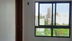 Foto 10 de Apartamento com 2 Quartos para alugar, 50m² em Graças, Recife