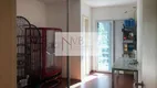 Foto 22 de Casa de Condomínio com 3 Quartos à venda, 147m² em Granja Viana, Cotia
