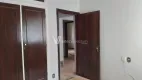 Foto 19 de Casa com 3 Quartos para alugar, 95m² em Taquaral, Campinas