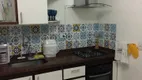 Foto 3 de Apartamento com 2 Quartos à venda, 65m² em Jardim Petrópolis, São Paulo