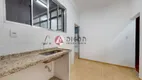 Foto 16 de Apartamento com 2 Quartos à venda, 120m² em Bela Vista, São Paulo