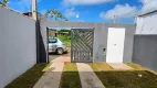 Foto 25 de Casa com 2 Quartos à venda, 50m² em Jardim Sao Joao, Itanhaém