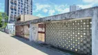 Foto 8 de Lote/Terreno à venda, 714m² em Boa Vista, Recife