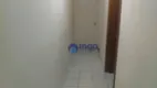 Foto 12 de Sobrado com 3 Quartos à venda, 150m² em Vila Maria, São Paulo