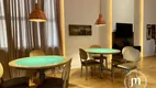 Foto 27 de Apartamento com 2 Quartos à venda, 68m² em Porto das Dunas, Aquiraz