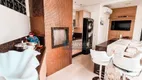 Foto 13 de Casa de Condomínio com 4 Quartos à venda, 600m² em Saguaçú, Joinville
