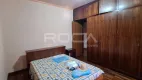 Foto 19 de Casa com 3 Quartos à venda, 314m² em Jardim Cardinalli, São Carlos