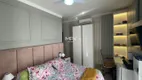Foto 20 de Casa de Condomínio com 2 Quartos à venda, 145m² em Ondas, Piracicaba