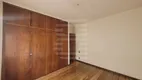 Foto 27 de Casa com 4 Quartos à venda, 380m² em Jardim Guanabara, Campinas