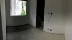 Foto 27 de Apartamento com 3 Quartos à venda, 103m² em Graça, Salvador