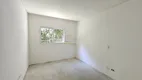 Foto 22 de Apartamento com 5 Quartos à venda, 299m² em Mossunguê, Curitiba