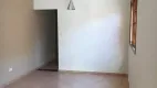 Foto 6 de Sobrado com 3 Quartos à venda, 180m² em Jardim Guapituba, Mauá