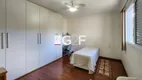 Foto 18 de Casa de Condomínio com 3 Quartos para alugar, 360m² em Chácara Santa Margarida, Campinas