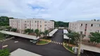 Foto 11 de Apartamento com 2 Quartos à venda, 46m² em Parque dos Lagos, Ribeirão Preto