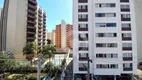 Foto 29 de Apartamento com 3 Quartos à venda, 102m² em Vila Adyana, São José dos Campos