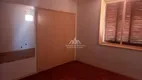 Foto 30 de Sobrado com 4 Quartos à venda, 410m² em Jardim Sumare, Ribeirão Preto