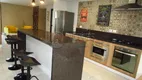 Foto 37 de Apartamento com 2 Quartos à venda, 60m² em Quitaúna, Osasco