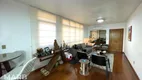 Foto 4 de Apartamento com 4 Quartos à venda, 237m² em Centro, Florianópolis