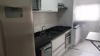 Foto 3 de Apartamento com 2 Quartos à venda, 65m² em Vila Romana, São Paulo
