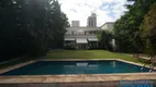 Foto 6 de Casa com 5 Quartos à venda, 1200m² em Jardim América, São Paulo