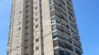 Foto 38 de Apartamento com 2 Quartos para venda ou aluguel, 93m² em Santana, São Paulo