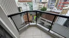 Foto 9 de Apartamento com 2 Quartos à venda, 65m² em Centro, Guarapari