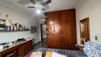 Foto 11 de Casa com 4 Quartos à venda, 370m² em Residencial Aquarios, Vinhedo