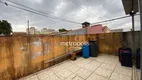 Foto 9 de Sobrado com 3 Quartos à venda, 94m² em Parque Erasmo Assuncao, Santo André