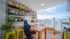 Foto 34 de Apartamento com 3 Quartos à venda, 100m² em Vila Osasco, Osasco
