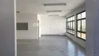 Foto 20 de Prédio Comercial à venda, 514m² em Vila Monte Alegre, São Paulo