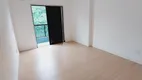 Foto 13 de Apartamento com 3 Quartos à venda, 90m² em Barra Funda, Guarujá