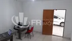 Foto 28 de Casa com 4 Quartos à venda, 363m² em Jardim Bandeirantes, Sorocaba