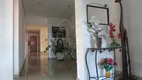 Foto 3 de Apartamento com 1 Quarto à venda, 56m² em Centro, Araraquara