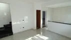 Foto 6 de Casa com 2 Quartos à venda, 90m² em Jardim Camargo Novo, São Paulo