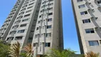 Foto 14 de Apartamento com 2 Quartos à venda, 65m² em Paralela, Salvador