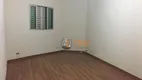 Foto 11 de Apartamento com 2 Quartos à venda, 80m² em Tucuruvi, São Paulo