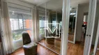 Foto 24 de Apartamento com 4 Quartos para alugar, 238m² em Chácara Klabin, São Paulo