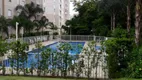 Foto 11 de Apartamento com 3 Quartos à venda, 62m² em Jardim Bela Vista, Guarulhos