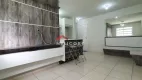 Foto 6 de Apartamento com 2 Quartos à venda, 48m² em Jardim Sao Paulo II, Londrina