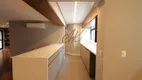 Foto 11 de Apartamento com 3 Quartos à venda, 190m² em Itaim Bibi, São Paulo