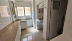 Foto 12 de Apartamento com 3 Quartos à venda, 138m² em Jardim São Luiz, Ribeirão Preto