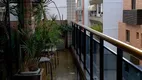 Foto 7 de Apartamento com 3 Quartos à venda, 110m² em Jardim da Penha, Vitória