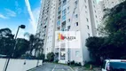 Foto 18 de Apartamento com 2 Quartos à venda, 50m² em Jardim Íris, São Paulo