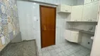 Foto 8 de Apartamento com 3 Quartos à venda, 93m² em Centro, Jundiaí