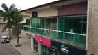 Foto 12 de Ponto Comercial à venda, 80m² em Jardim Atlantico Leste Itaipuacu, Maricá