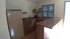 Foto 5 de Casa com 4 Quartos à venda, 169m² em Centro, Canela